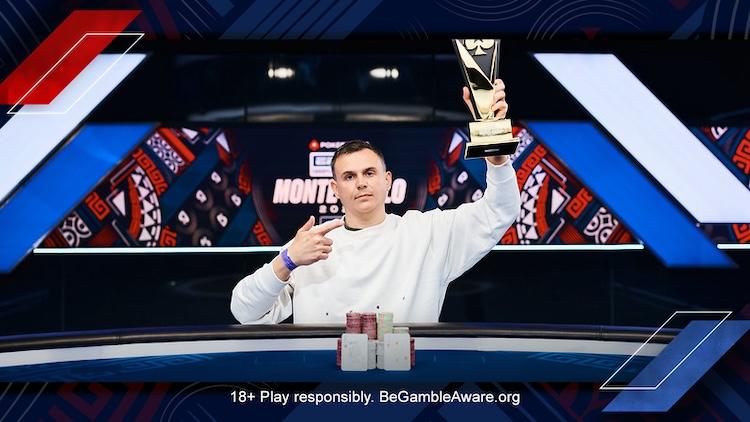 Alexandr Shevliakov Outlasts Khossein Kokhestani, Captures 2025 EPT Monte Carlo Main Event Title 1 ShevliakovEPTMC