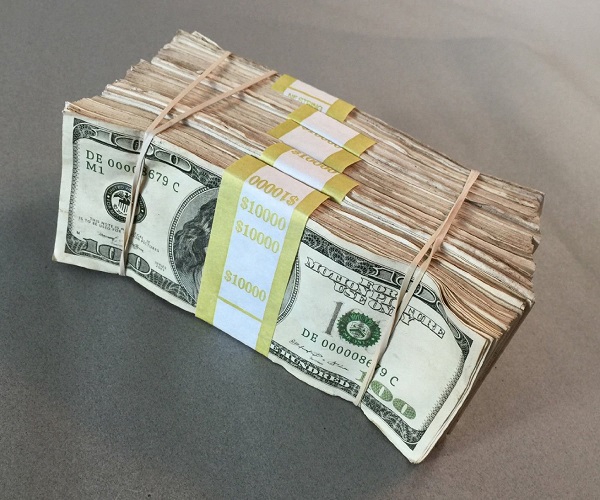 Who’s the Best? The All-Time Money Leaders in Poker by State, Part Three 1 StackOfMoney