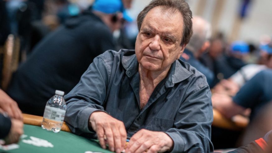 Handicapping the Field for the 2025 Poker Hall of Fame Nominations 1 MiamiJohnCernuto