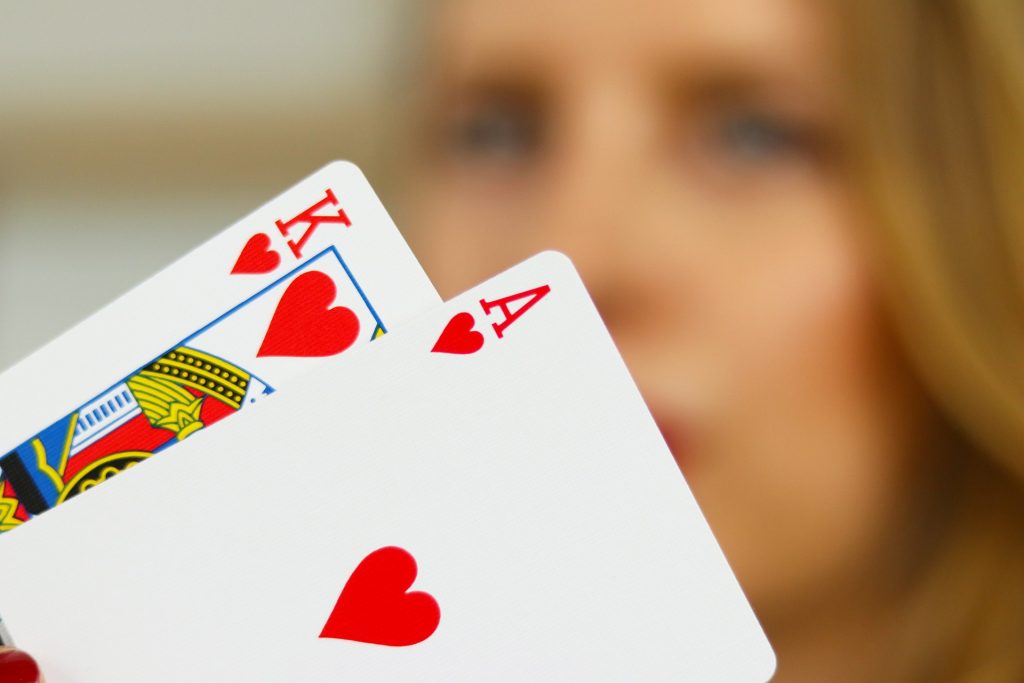 ClubWPT Gold Implements “Moronic” Feature to Let Players Pay to See Opponents’ Hole Cards 1 card game 4532430 1920