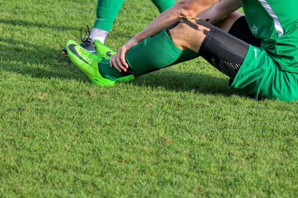 injury 4583035 1280