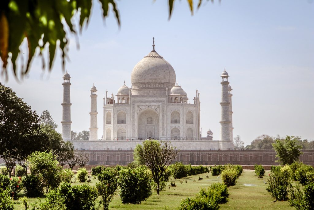 taj mahal 4109110 1920