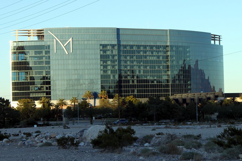 M Resort Developer Planning New Casino Project Across the Street 1 8435091548 7c0a5e5d25 c