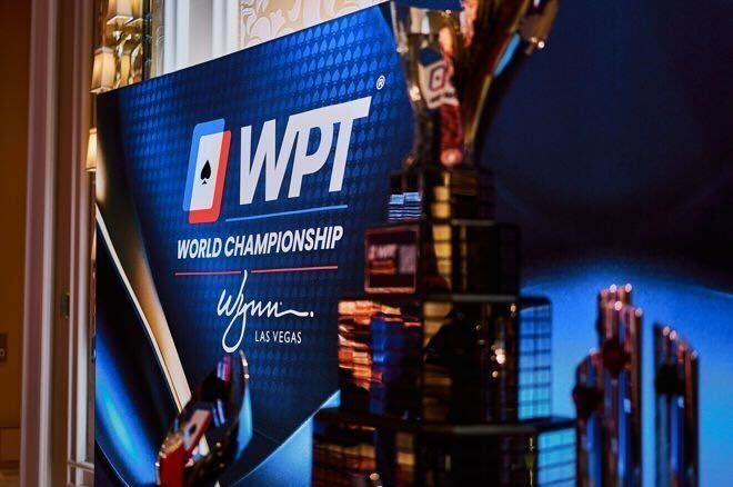 WPTWorldChampionshipTrophy