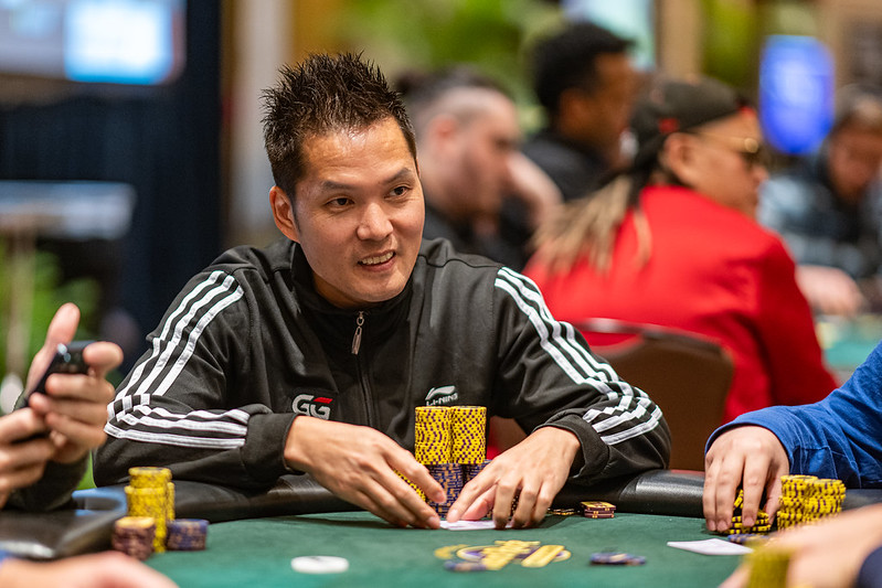 Player Disqualified From WSOP Super Circuit Event for Offenses on GGPoker 1 54179602143 b9feb791a2 c
