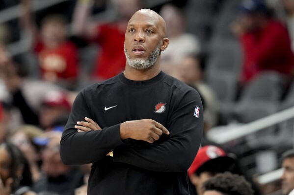 ChaunceyBillups