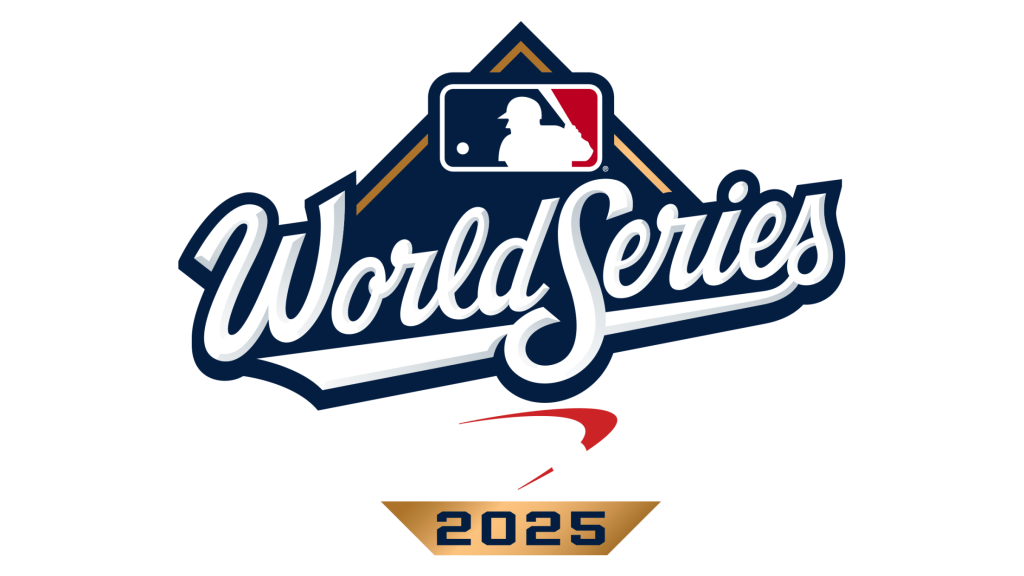 How’d We Do? Recapping our MLB Prognostications 1 MLBWS2025