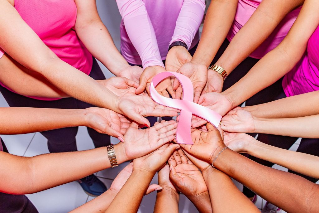 breast cancer 6701684 1920