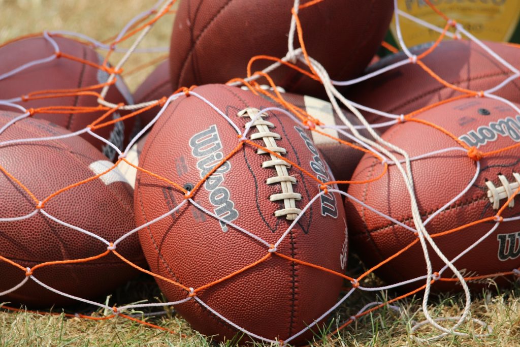 football 2372422 1920
