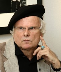 UlvisAlberts