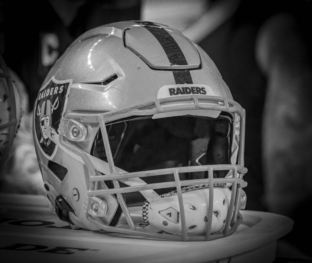 Sports Bettors Cry Foul at Las Vegas Raiders’ Last-Second Field Goal Attempt 1 51736170001 80cec9674f k