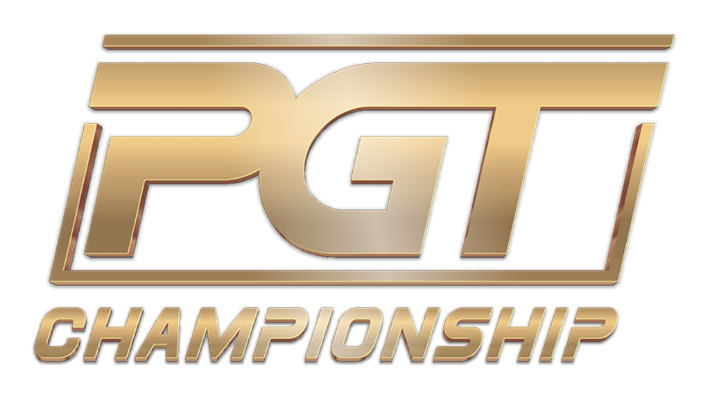 PGTChampionship