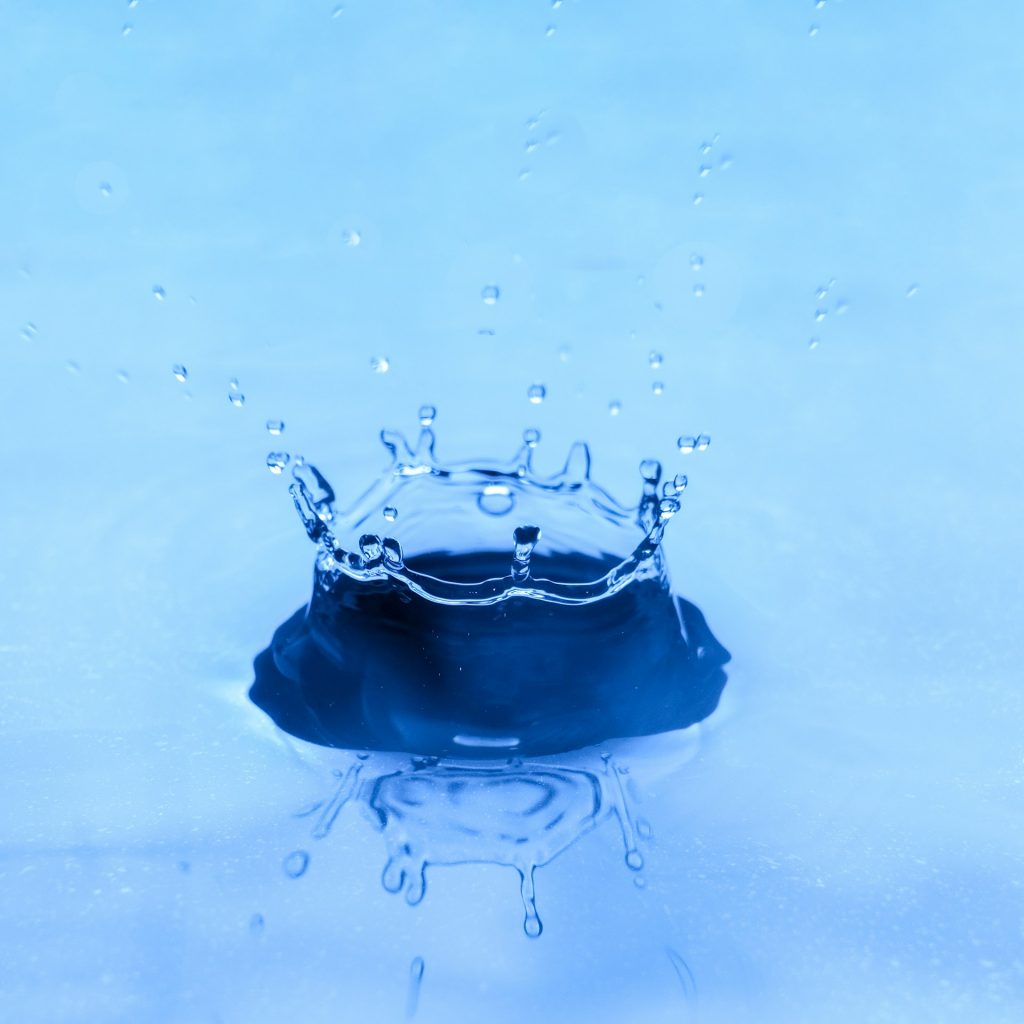 BetRivers Poker Launches ‘Splash the Pot’ Feature for Cash Games 1 mulyadi JJMoAiVl9jA unsplash1