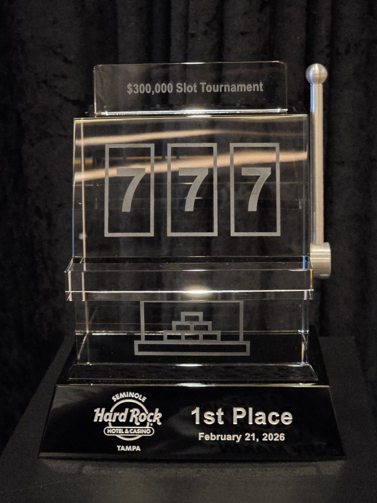 Spinning For the Gold with Slot Influencers, Day 3 1 20260221 152443 1