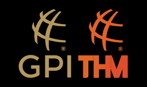 Global Poker Index Announces New Trophy Awards 1 GPI THM