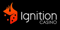 Best Interac Poker Sites for Canadian Players 1 Ignition Casino Color Logo Med