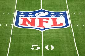 NFL2