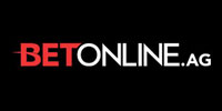 Best Interac Poker Sites for Canadian Players 2 betonline logo