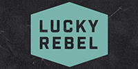 Sportsbooks in the United States: Complete Guide 2 200x100 luckyrebel