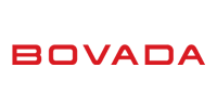 Bovada logo transparent background Med