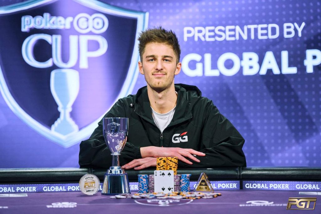 MichaelBerk2026PGTCup