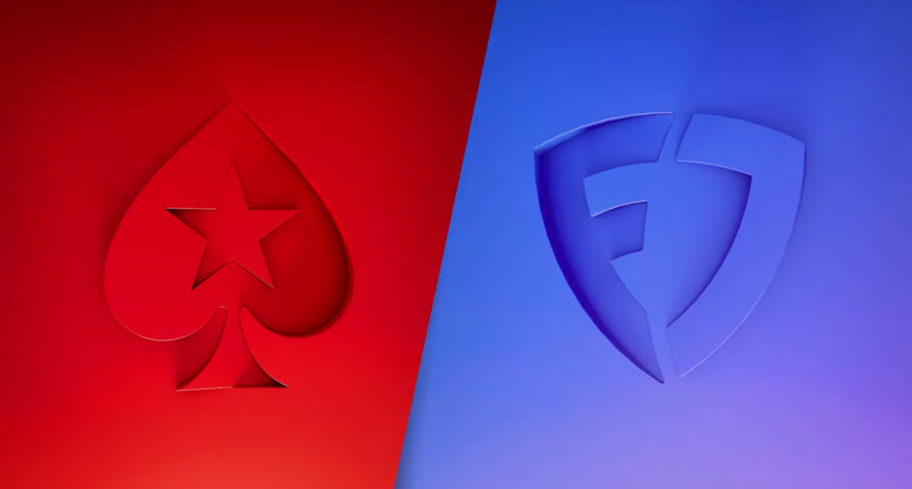 Screenshot 2026 03 03 at 12 00 37 PokerStars™ exclusively on FanDuel Info Hub