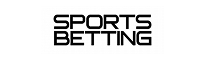 Sportsbetting Poker