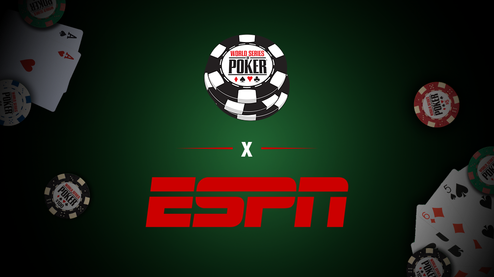 WSOPESPN
