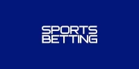Best Interac Poker Sites for Canadian Players 3 sportsbetting.ag logo blue