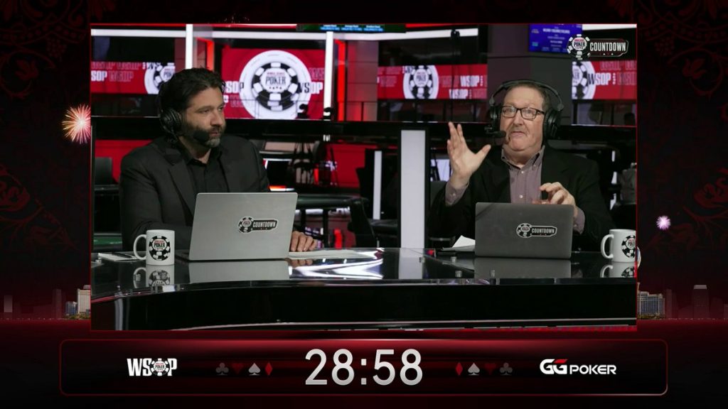 2026WSOPCountdown