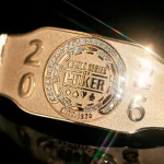 2026WSOPBracelet