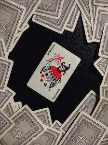 pseudonymous123 joker 6249706