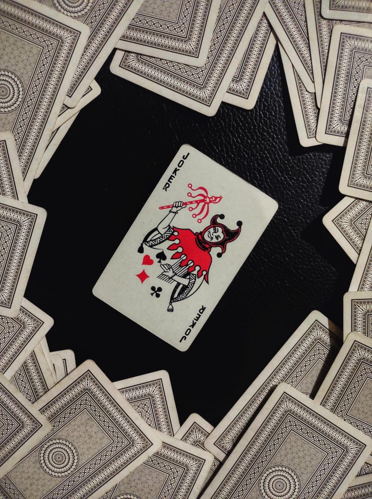 pseudonymous123 joker 6249706
