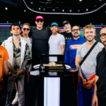 2026WSOPMainEventFinalTable