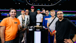 2026WSOPMainEventFinalTable