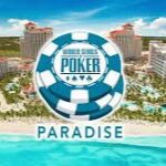 2026WSOPParadiseBahaMar