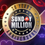 20th Sunday Million