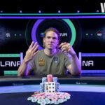 AlexFoxen2026WSOP
