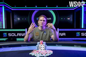 Conclusion of WSOP Completely Revamps Player of the Year Races 11 AlexFoxen2026WSOP