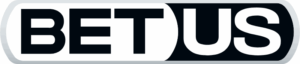BETUS 5 BETUS logo