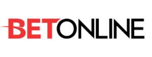 BetOnline 2 BetOnline logo