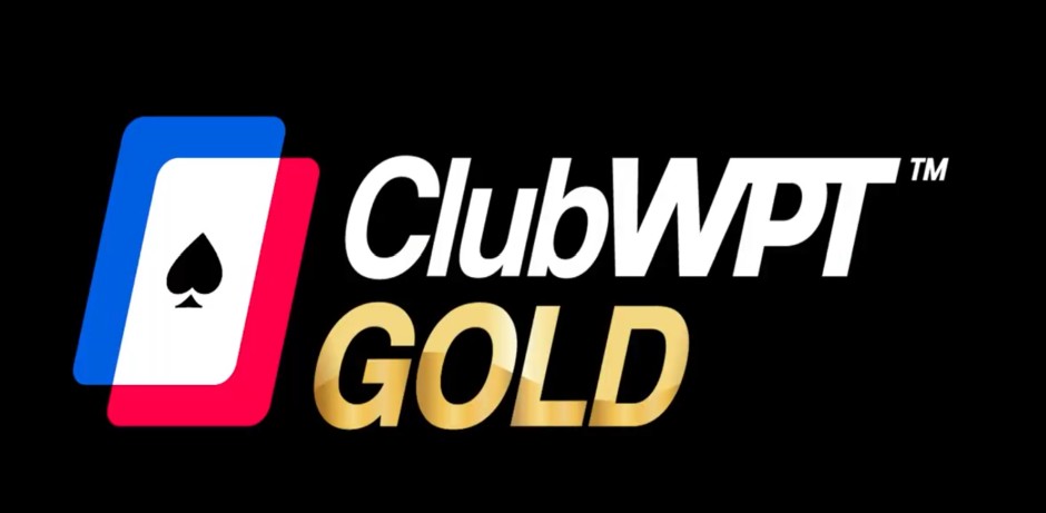ClubWPT Gold Withdraws From Arizona Online Poker Market Under Legal Pressure 1 ClubWPT Gold logo