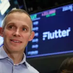 PeterJacksonFlutter