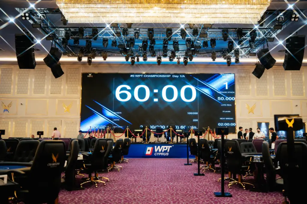 WPTCyprusFloor