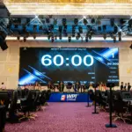 2026 WPT Cyprus Brings World Poker Tour Back to Action 6 WPTCyprusFloor