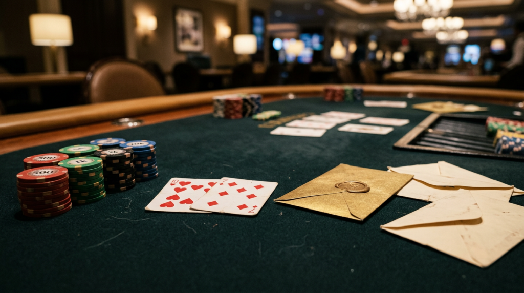 Argentina's 'Fedevalle' Wins 888poker $80K Mystery Bounty Main Event After Stunning Heads-Up Comeback 1 argentinas fedevalle wins 888poker 80k mystery 1