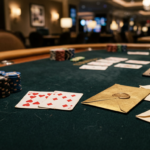 argentinas fedevalle wins 888poker 80k mystery 1