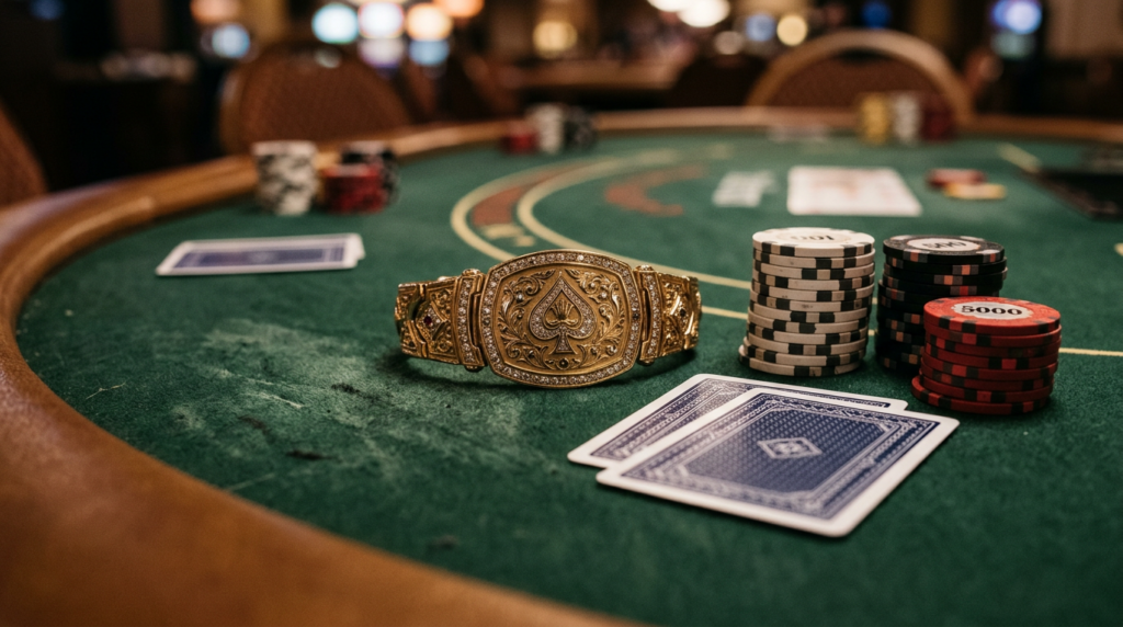 Daniel Negreanu to Make Hustler Casino Live Debut August 28 in $100/$200 Cash Game 1 daniel negreanu make hustler casino live