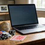daniel vicente wins first wsop bracelet