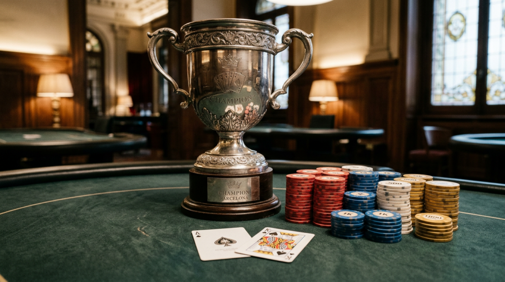 fabiano kovalski wins 3250 ept mystery